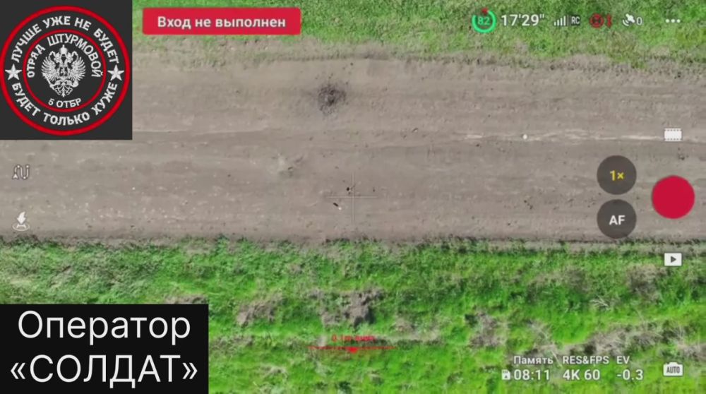  :      5      &quot;&quot;   ,         -...