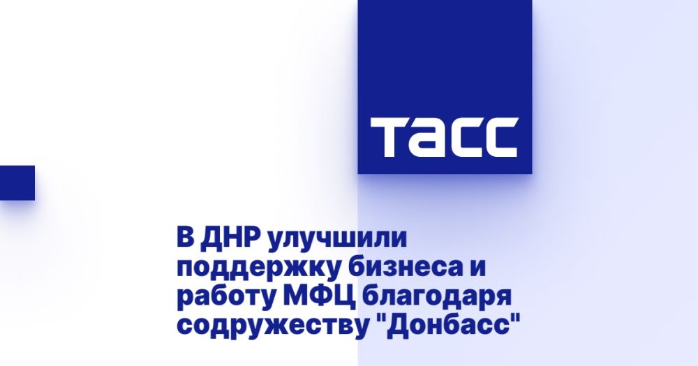 � ��� �������� ��������� ������� � ������ ��� ��������� ����������� "�������"