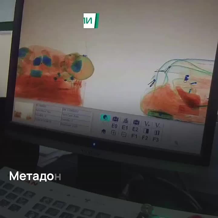 ������� � ������� �������� ���������� ��������� ����������� � ���������� �� ������