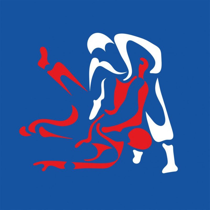 Василий Ткачук: В Калининском внутригородском районе городского округа Донецк на базе ГБОУ "Школа № 11 г.о. Донецк" и клуба единоборств «Пересвет» реализуются партийные проекты Всероссийской политической партии «Единая...