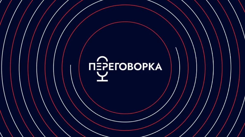 Альбина Афенченко: Как работает Центр беспилотных систем и технологий, созданный при поддержке Единой России и фонда «Наша Правда»? Какие передовые разработки уже используются на поле боя? Как работает военный маркетплейс?