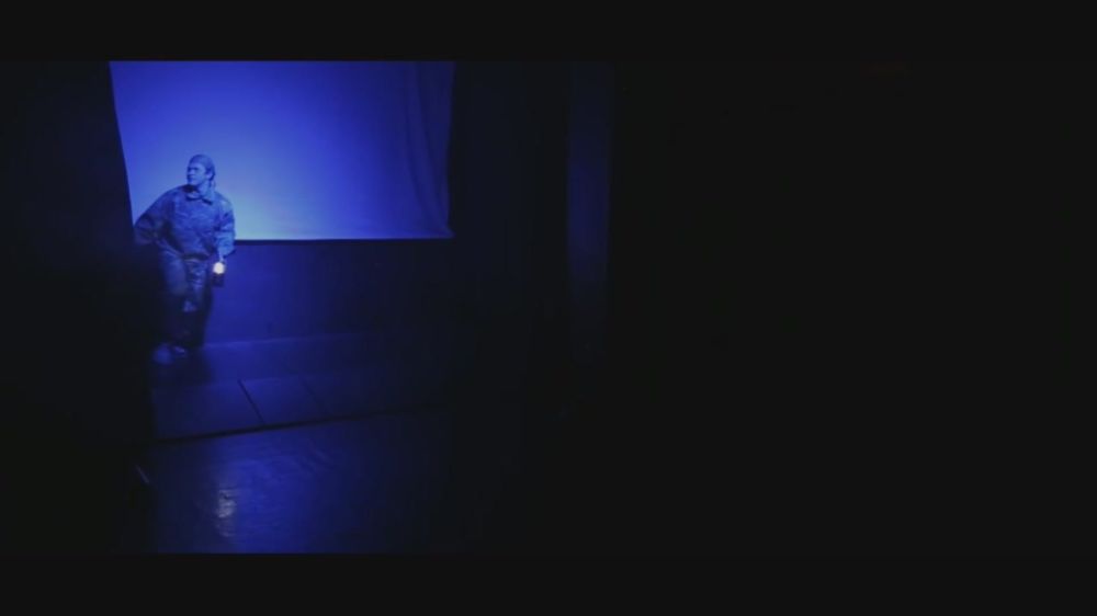  :        -   ,      .   ....