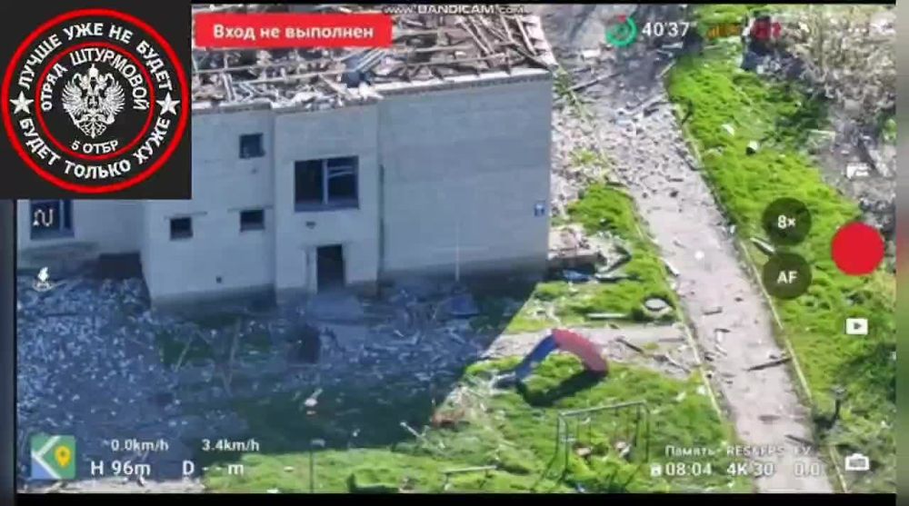  :  fpv-   5      &quot;&quot;              ...