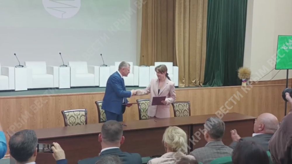 � ����������� ��������� III ������������� ������������� ����� �Z� ���� �������