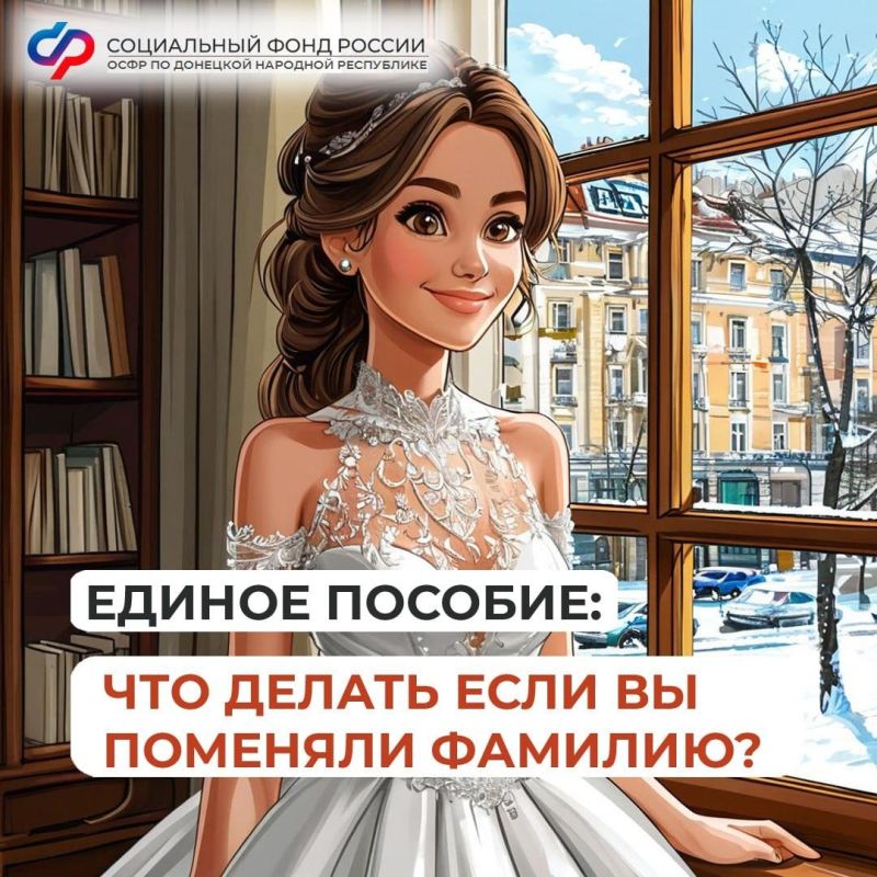 ���� �� ��������� ������ ������� � ������� ������� �������, �� ���������� �������� ������