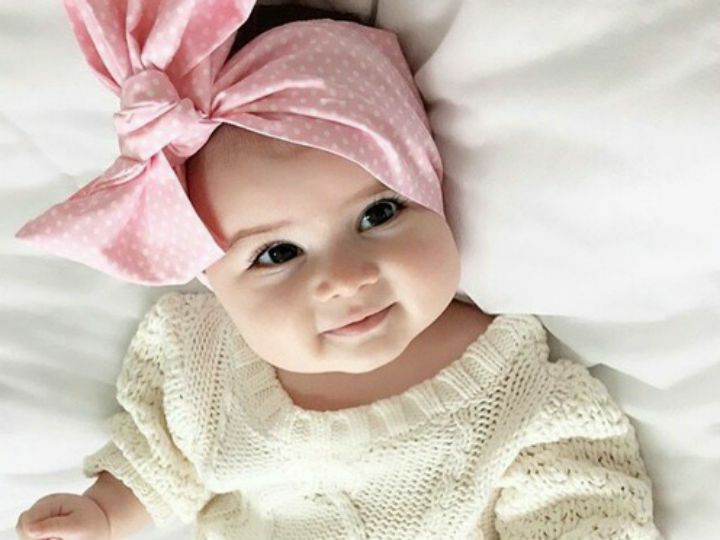 Елена Рязанцева: В Пролетарском районе с 18 апреля по 24 апреля 2025 года появились на свет 6 малышей: 3 девочки и 3 мальчика