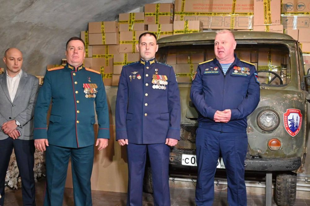 ���������� �������: � ����� ������ ������ ������ ���� ����� ����� �����, ����������� ������� ���������� � ��������� ����������� ������� ��������