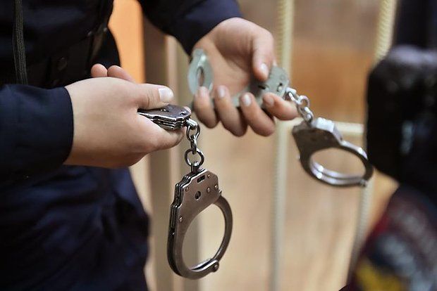 В Донецке женщину осудили на 13 лет за работу на украинскую разведку