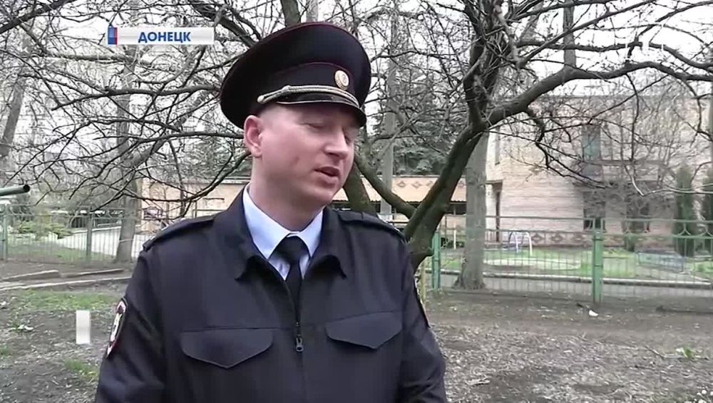 Не попалась на крючок: как дончанка раскусила телефонных мошенников?