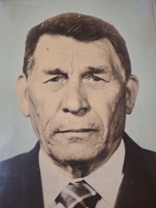 Защитники Донбасса — Наследники Победителей