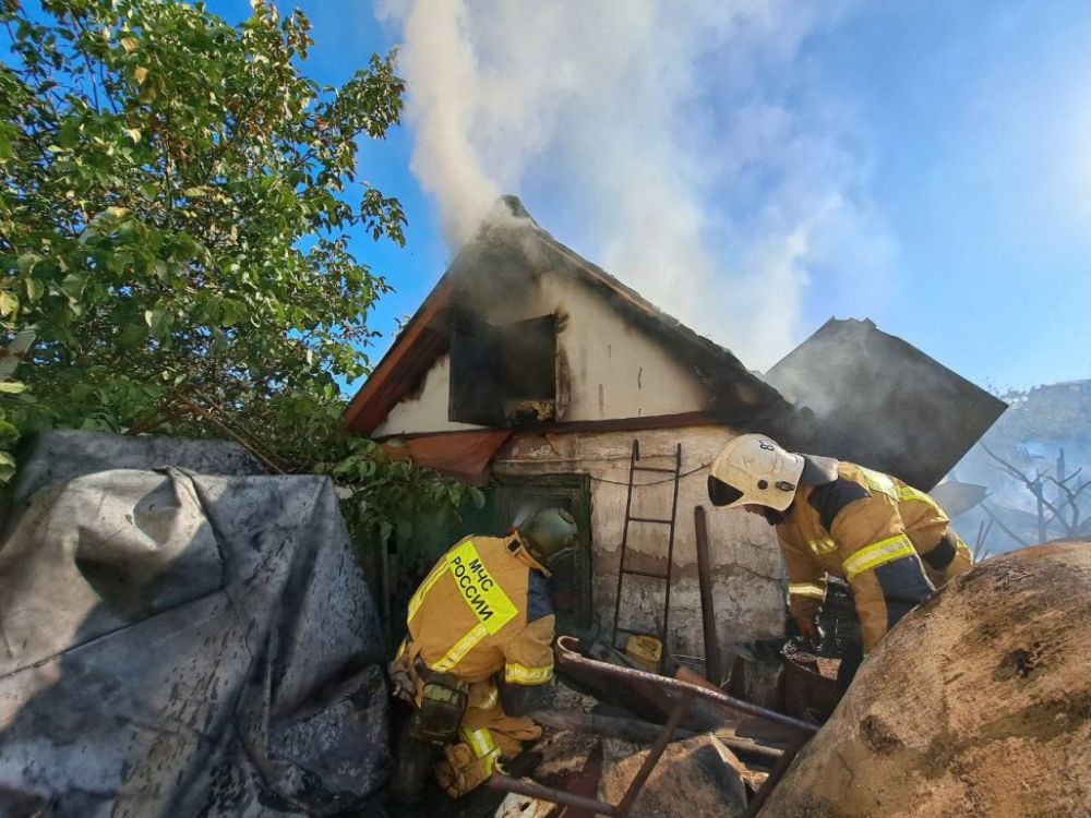 ����������� ������ ������� ����� ��������� �� ��������������� 27 ������ � 9:00 �� 15:00 � ����� � ���������� ��������, ������� ���� ������������ ������������� ��� ������ �������