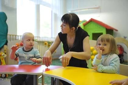 ��� ������� 800 ��������� ������ �� ������� ������������ ��� ������� ����������