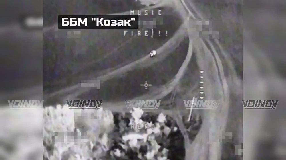 ОПЕРАТИВНАЯ ОБСТАНОВКА НА ЮЖНО-ДОНЕЦКОМ НАПРАВЛЕНИИ