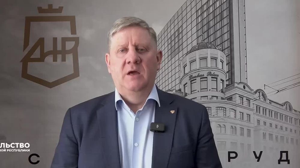 ��� ���� ������ �������������� ������� � ������������� �����