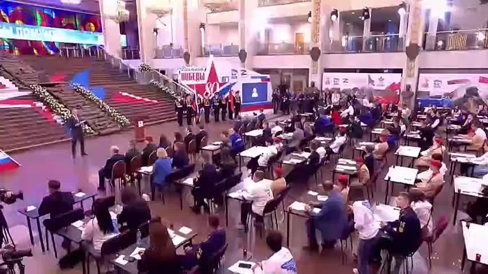 ����� ��� ����� ������� ������ � �������� � ��������������� ������� ������� ������ � ��������