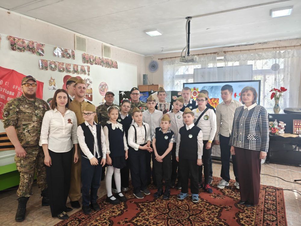 � �������� �����-��������� ������ �������� ���� ����������� �������