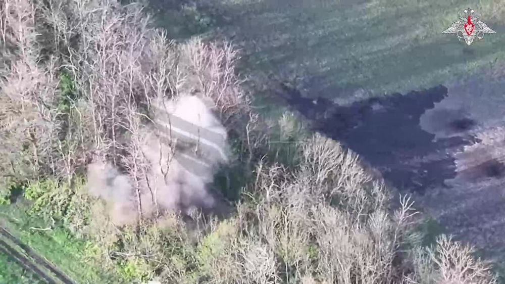���������� ������: ������� FPV-������ ������ ��������� �������� ������� �����, ������������� ������� � ���� ��� �� �������� �����������
