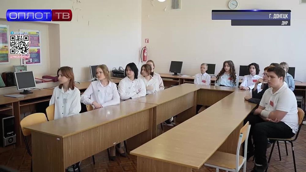 Как не попасться на уловки мошенников