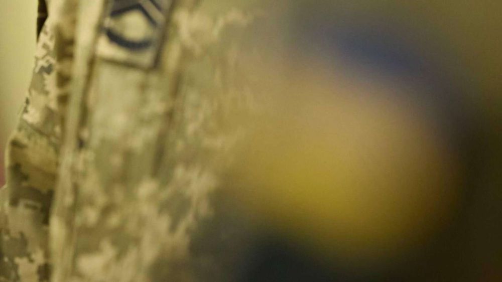 Российские военные ликвидировали почти 9000 украинских боевиков