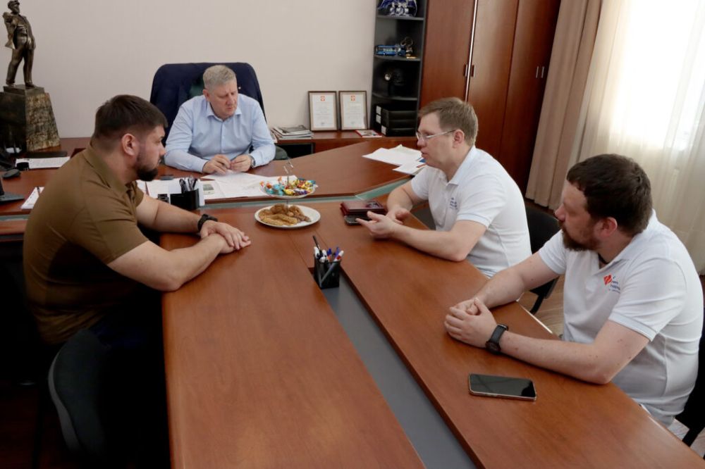 � ������������� �������� ���� �������� �� �������������� ������������ �������������� �� ��������� ��� ����