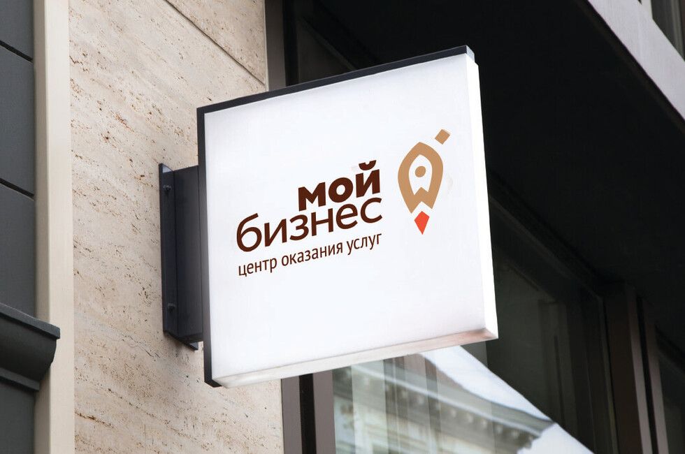 ����� ���������� ��������� � ��������� ������������� �������� � �������