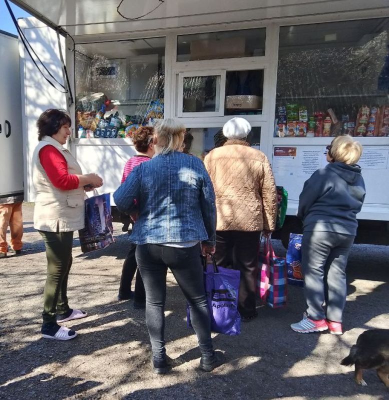  23  25  2025             , , , , ,  