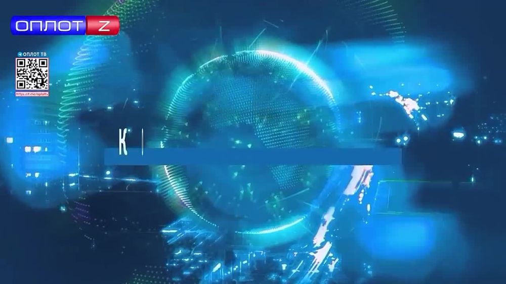 В Донецке планируют восстановить путепровод по ул. Петровского — важную транспортную артерию для жителей города