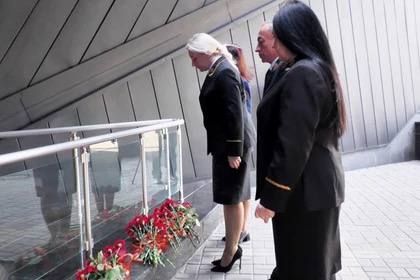 � ������� ���������� �������� ������� ��������� ����� � ������� ����