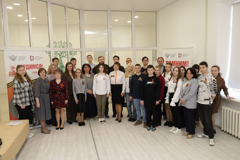 � �������� �������������� �������������� � ��������� ����� �������� ���� ������