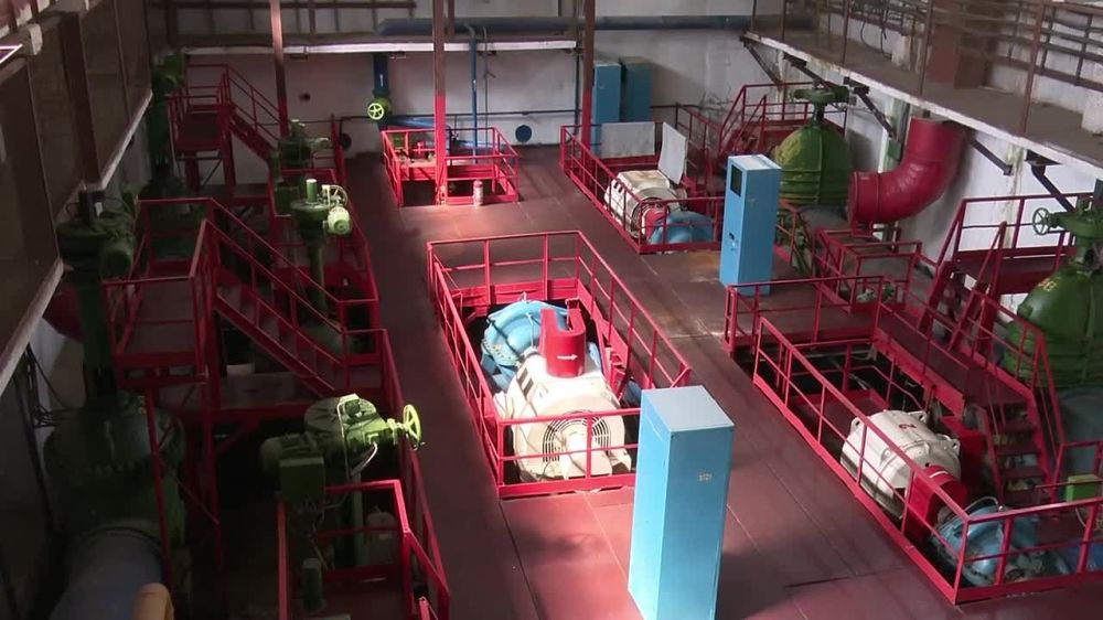 ����������� �������� ������������ ��������� ��� ������� �� �������� ������������ �������������� ���