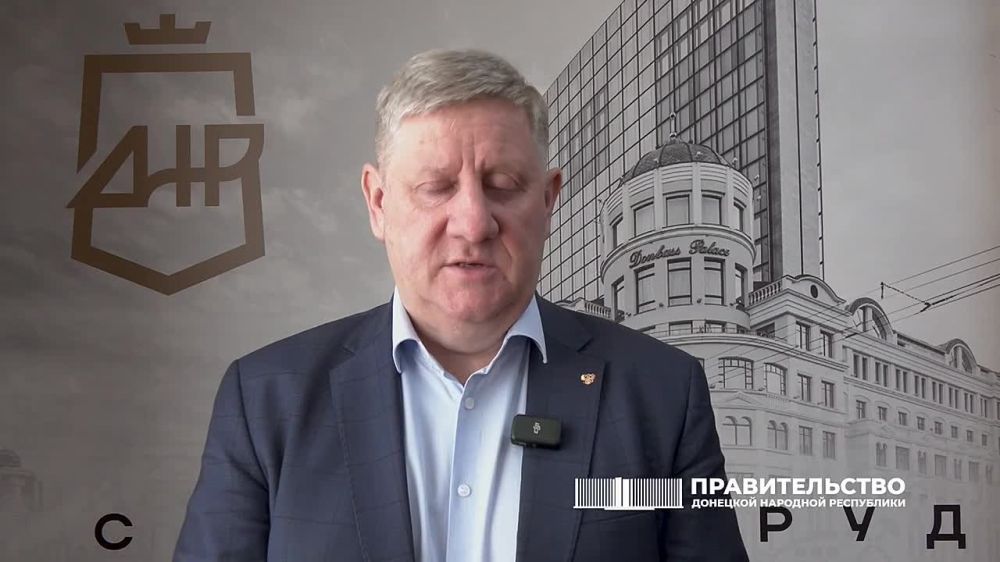 � ��� ������������� ��������� ������ �� �������������� ��������, � ����� ������ ����� 100 ���������� �����