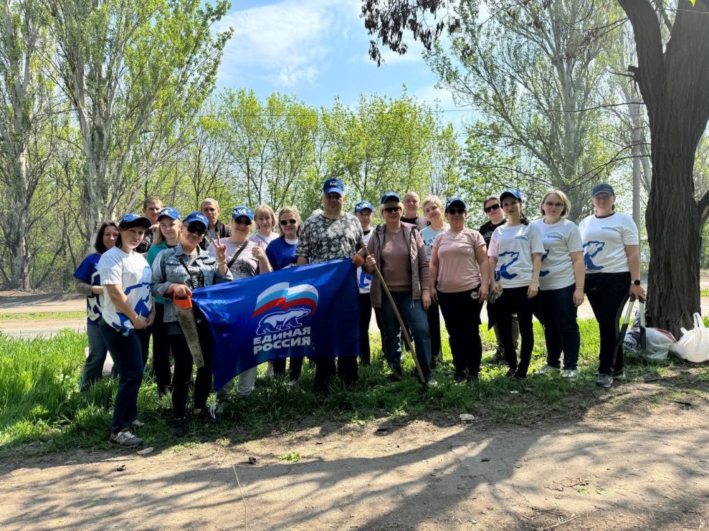 ����� ���������: �������, 26 ������, � ������ ���������� �������������� ����������, ���������� ������� ���������� ����� ������������� ������������ ������ ������� ������� � ������������ ������ �. ������� ������ �����������...