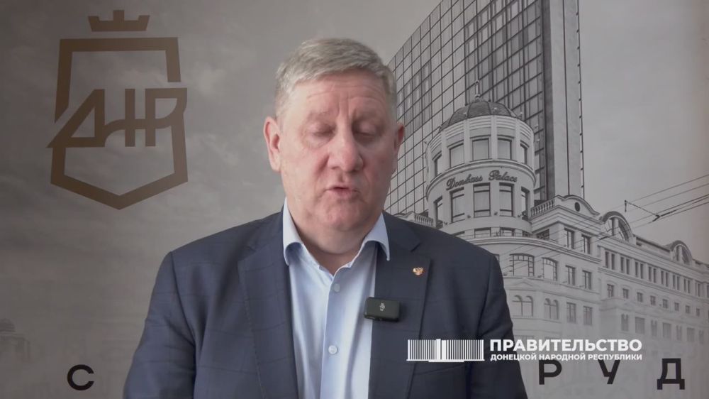 ������������ � ������� �� ��� ����: � ��� ������� ����� 100 �� ����� ��������