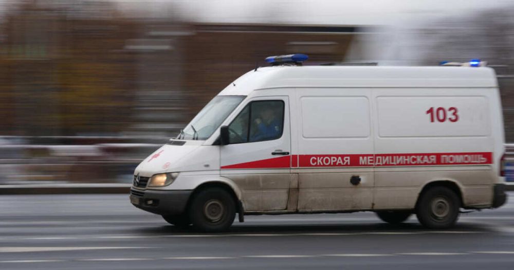 76-летний мирный житель пострадал при атаках украинских боевиков в ДНР