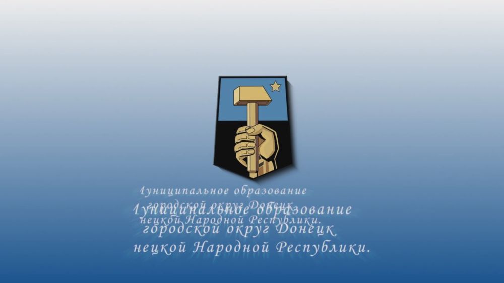 ���������� ������ ������ �������� � ����