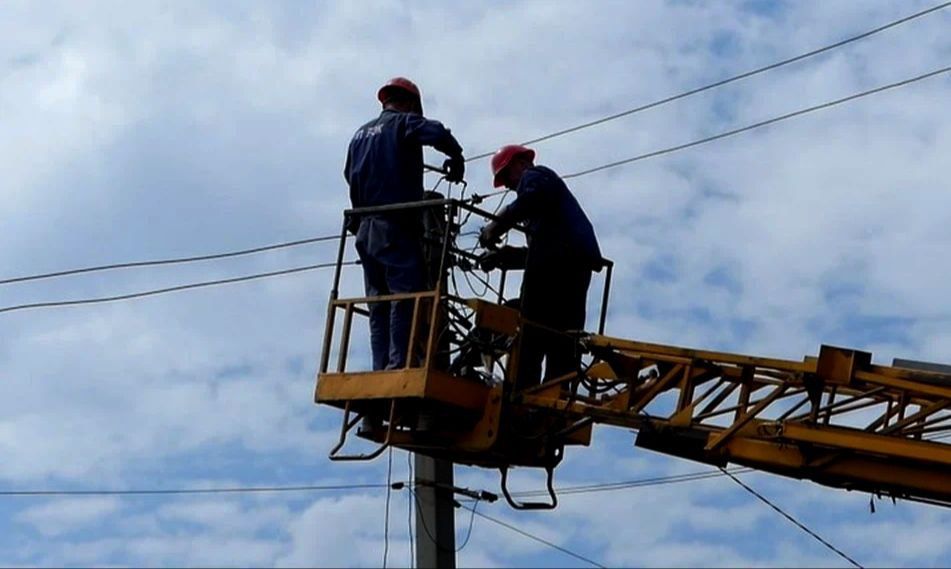 ������ �������: ��������� ������ �� �������������� ������� ���������