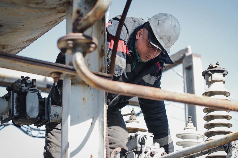 ������� ������� � ������ �������������� ��������������� � ������ �������