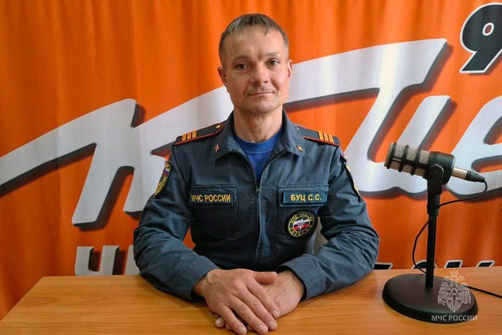 «Тот, кто действует из чувства долга, обычно немногословен»