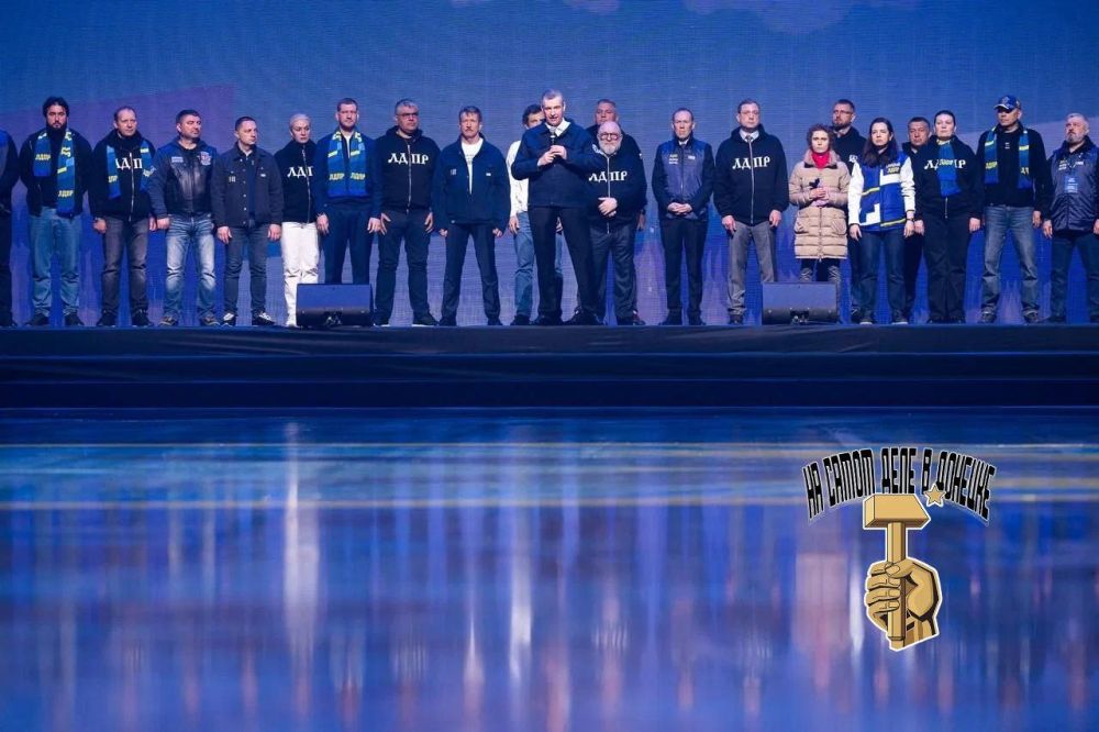 Сегодня, 27 апреля, отмечается День российского парламентаризма