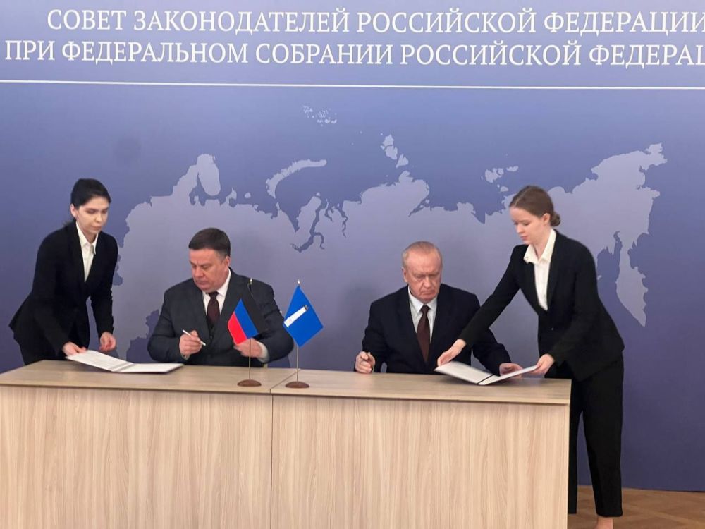 ���������� �������: �������� ���������� � ���������������� �������������� � ������������� ���������������� �������� ����������� ������� �������� ���������