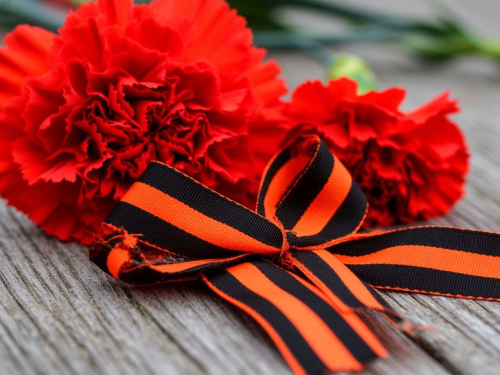 «Останавливаются все боевые действия»: Путин объявил перемирие в честь Великой Победы