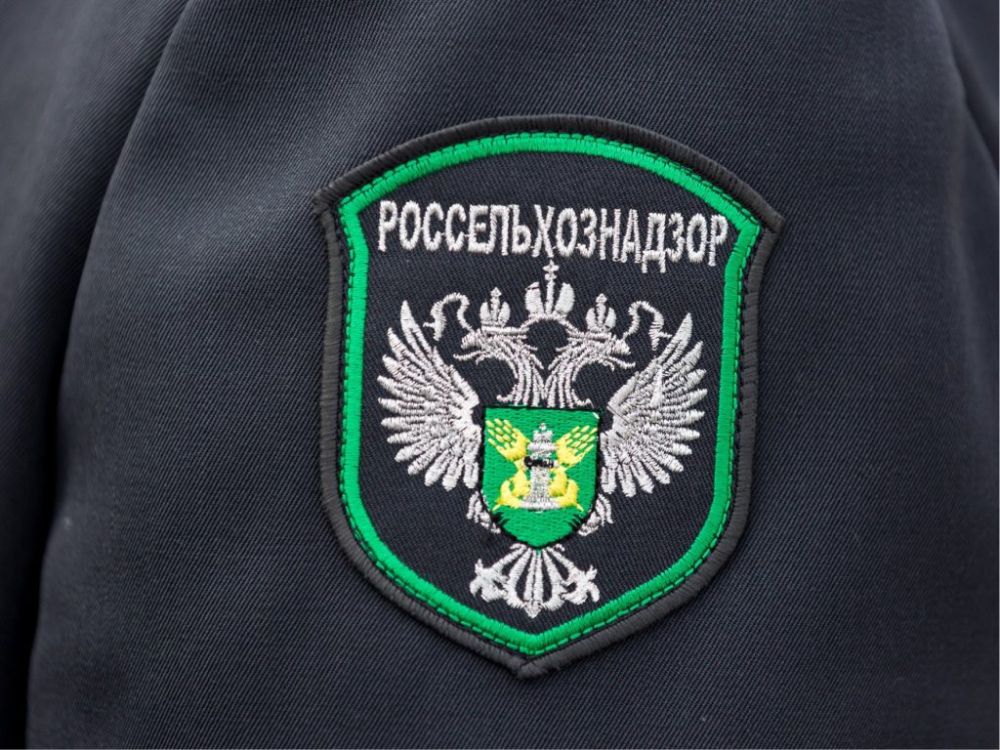 По сведениям, поступившим в Управление Россельхознадзора по Донецкой Народной Республике и Луганской Народной Республике, принято решение об отнесении объекта федерального государственного контроля (надзора) в области...