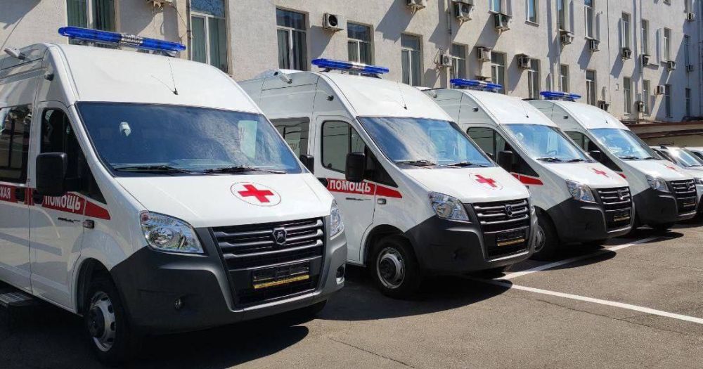 ���������� �������: ���������� ���������� ������ ����������� ������ � ���������������� ����������!