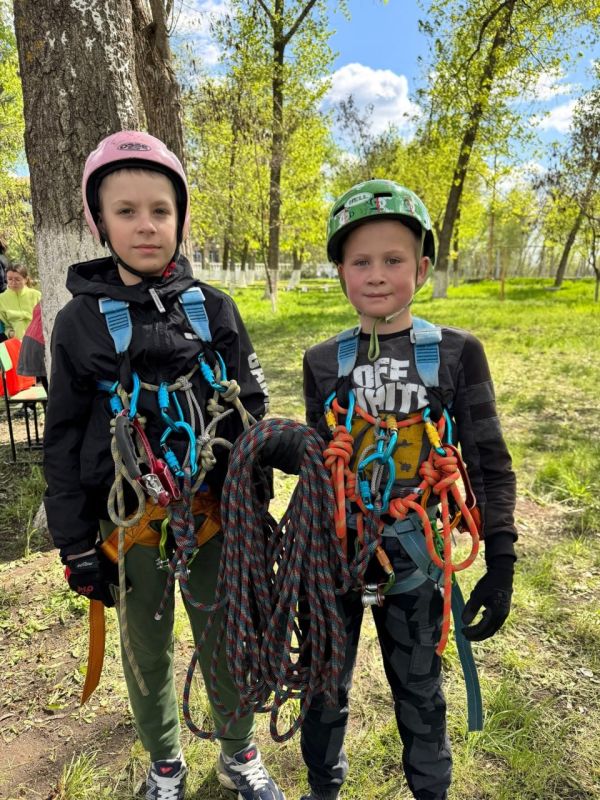 26-27 ������ 2025 �. � ������ ����������� �� ���������� �������� ���� "������" ���������� ���������� ��������� ���������������� ������ �������, ����������� � ����������� ������ ����� �� ����������� ������� ������� ���