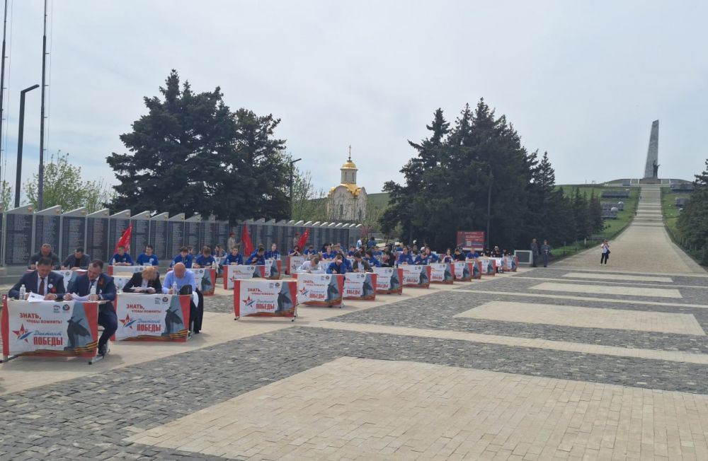 ���������� �������: 25 ������ ������ ������������� ����� �������� �������, �������������� ������� ������� �������