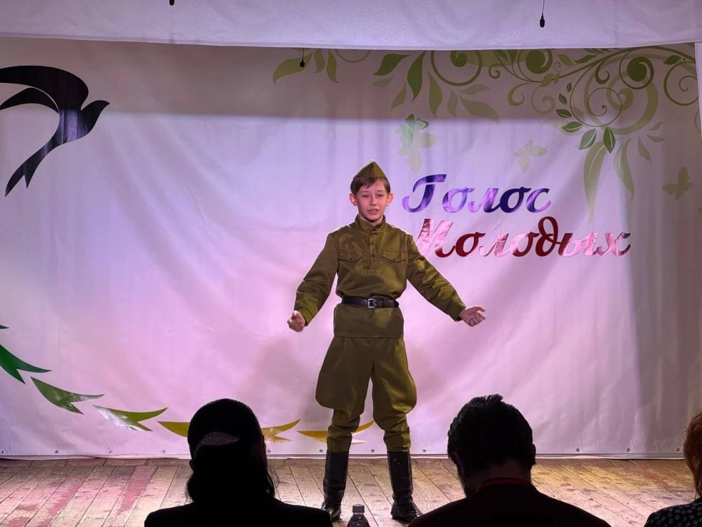  -2025. . 26             -    -2025