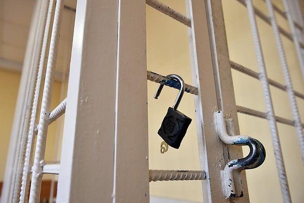 В ДНР заочно приговорили наемника из Швеции к 14 годам колонии