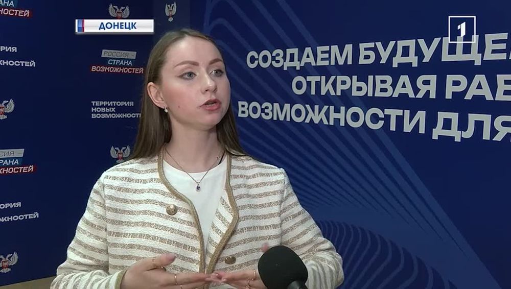 Как преодолеть страх сцены: театральный мастер-класс в столице Республики