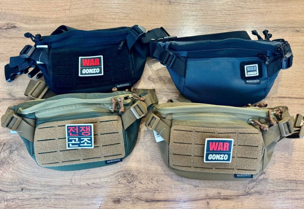 Друзья, рады вам сообщить, что в знаменитом донецком магазине «Макаров 9.18» представлен весь ассортимент наших сумок «NEVIDIMKA»!