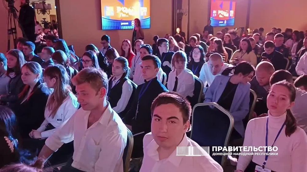 � ���������� ���������� ������������� �������� ������������ ����������������� �������� ������.������, ��������������� ��������� ������� � ������������ ������������ 80-� ��������� ������ � ������� ������������� �����